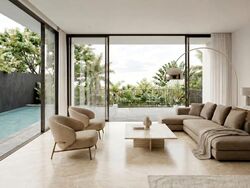 Hua Guan Avenue (D21), Detached #604368251
